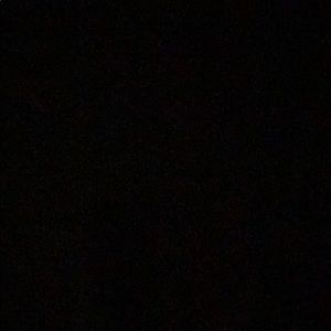 Meet your Posher, Isaiah